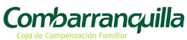 lo-combarranquilla