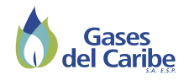 lo-gasesdelcaribe
